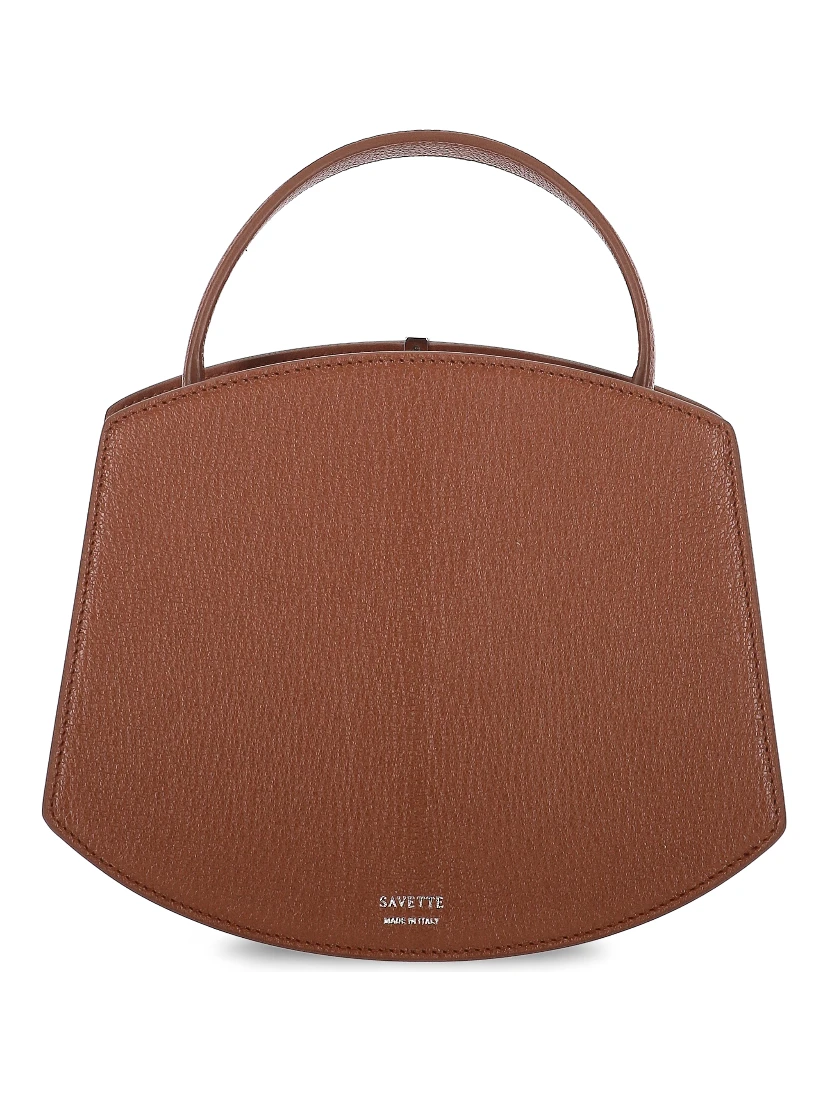 SAVETTE Bags