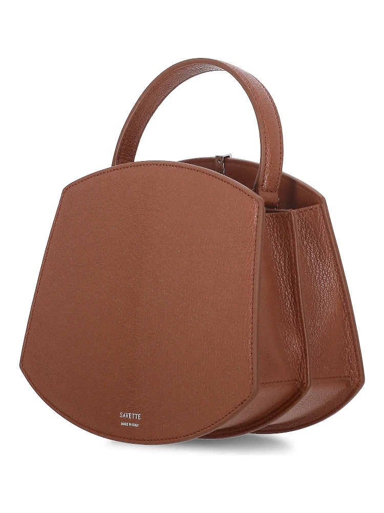 SAVETTE Bags alternative