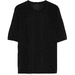 Joseph T-shirts and Polos Blue