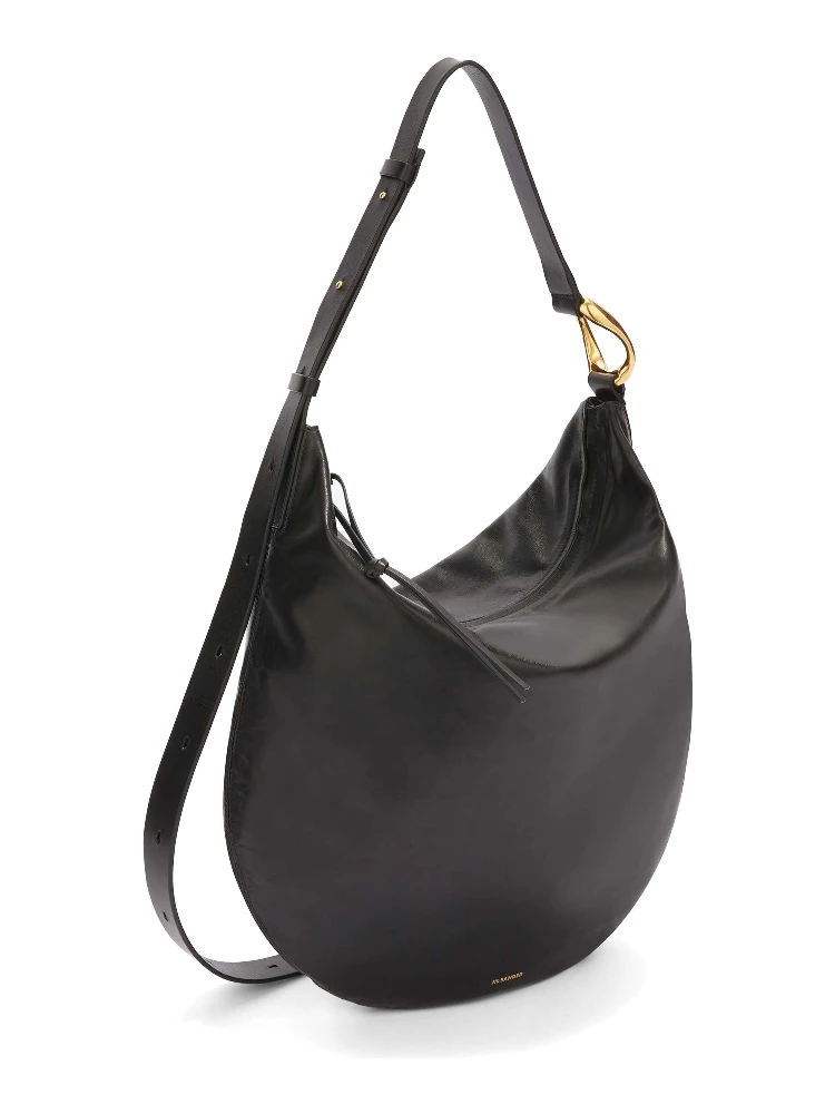 Jil Sander Bags alternative