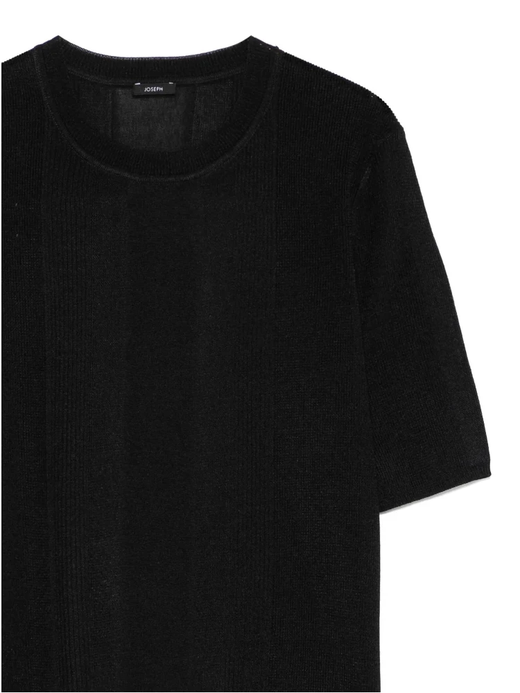 Joseph T-shirts and Polos Blue alternative