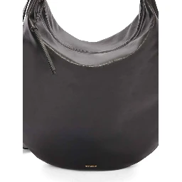 Jil Sander Bags
