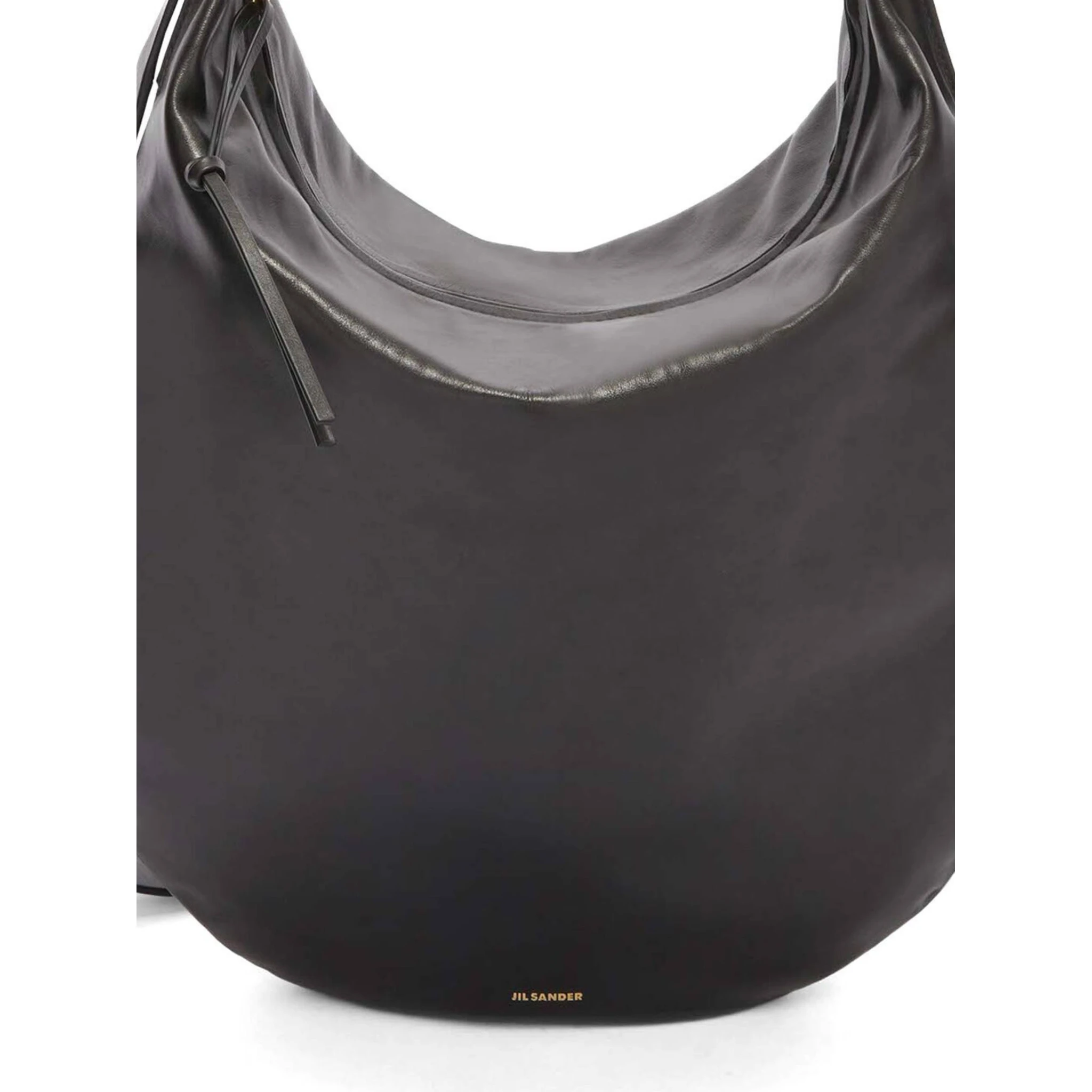 Jil Sander Bags