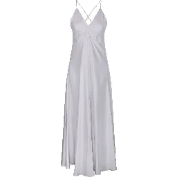 Forte Forte Dresses