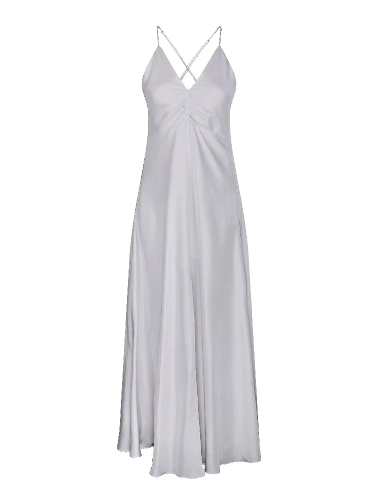 Forte Forte Dresses