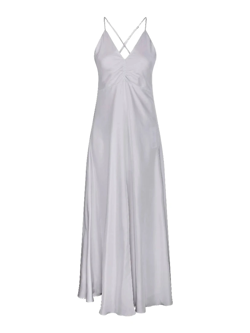 Forte Forte Dresses