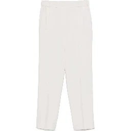 Antonelli Firenze Trousers