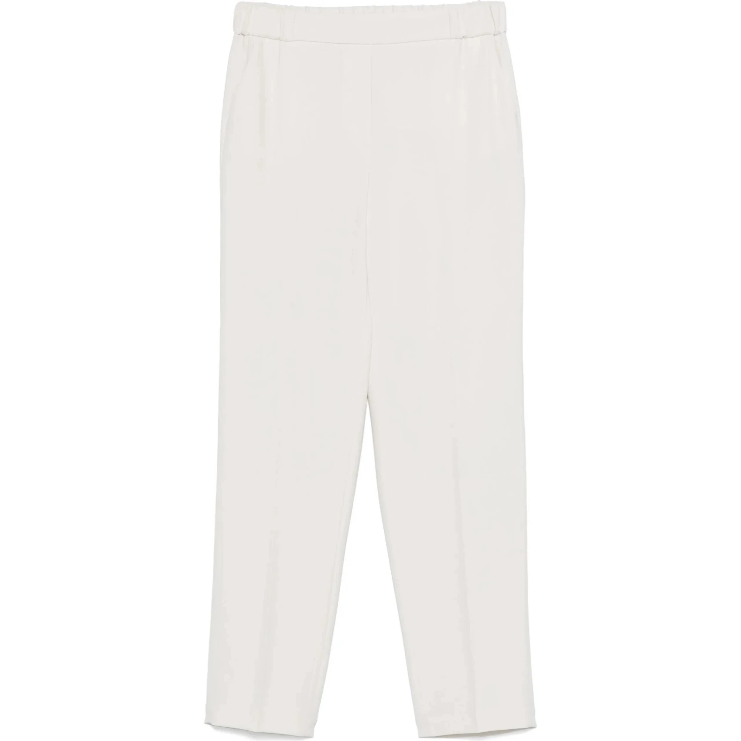 Antonelli Firenze Trousers