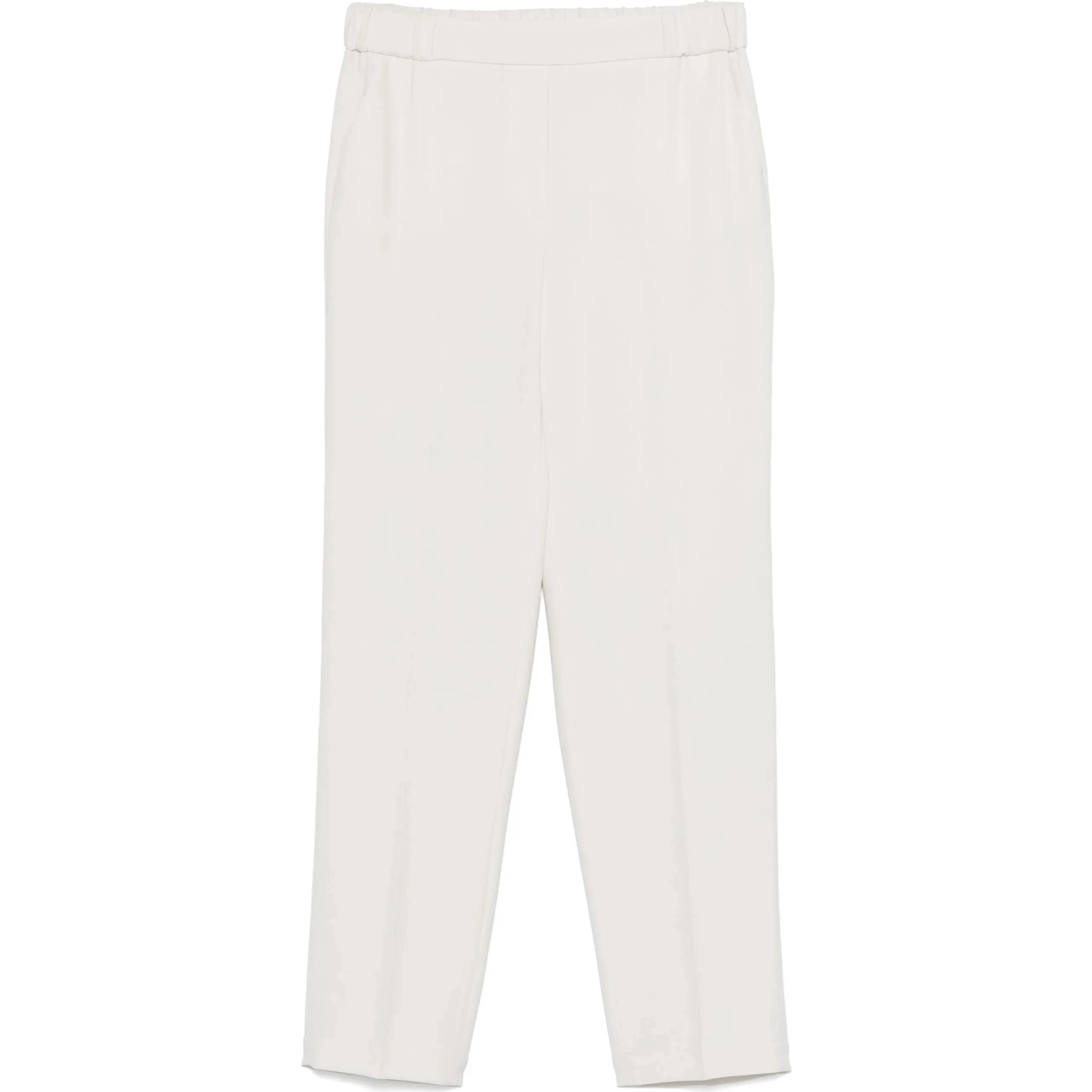 Antonelli Firenze Trousers