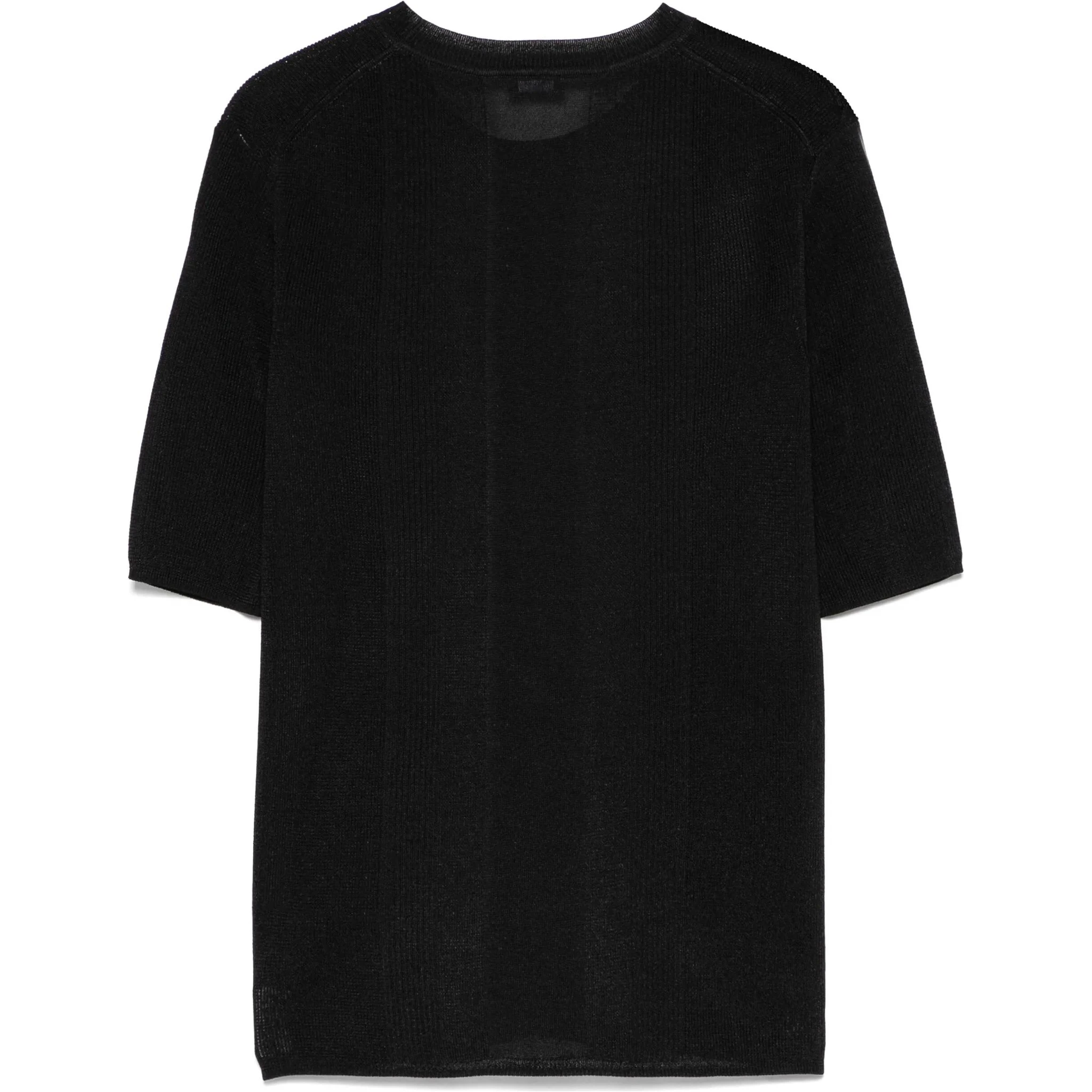 Joseph T-shirts and Polos Blue