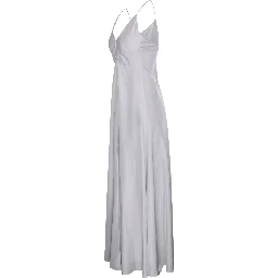 Forte Forte Dresses
