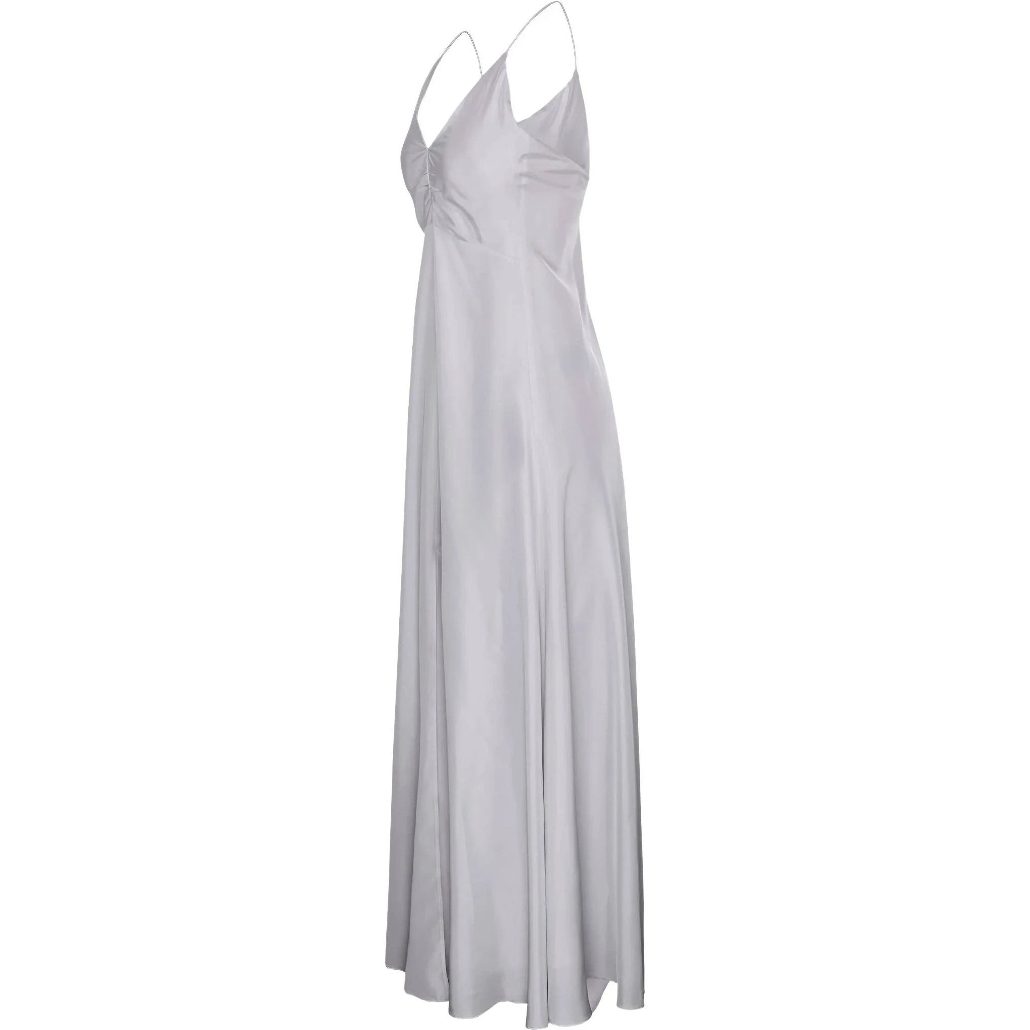 Forte Forte Dresses