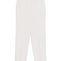 Antonelli Firenze Trousers