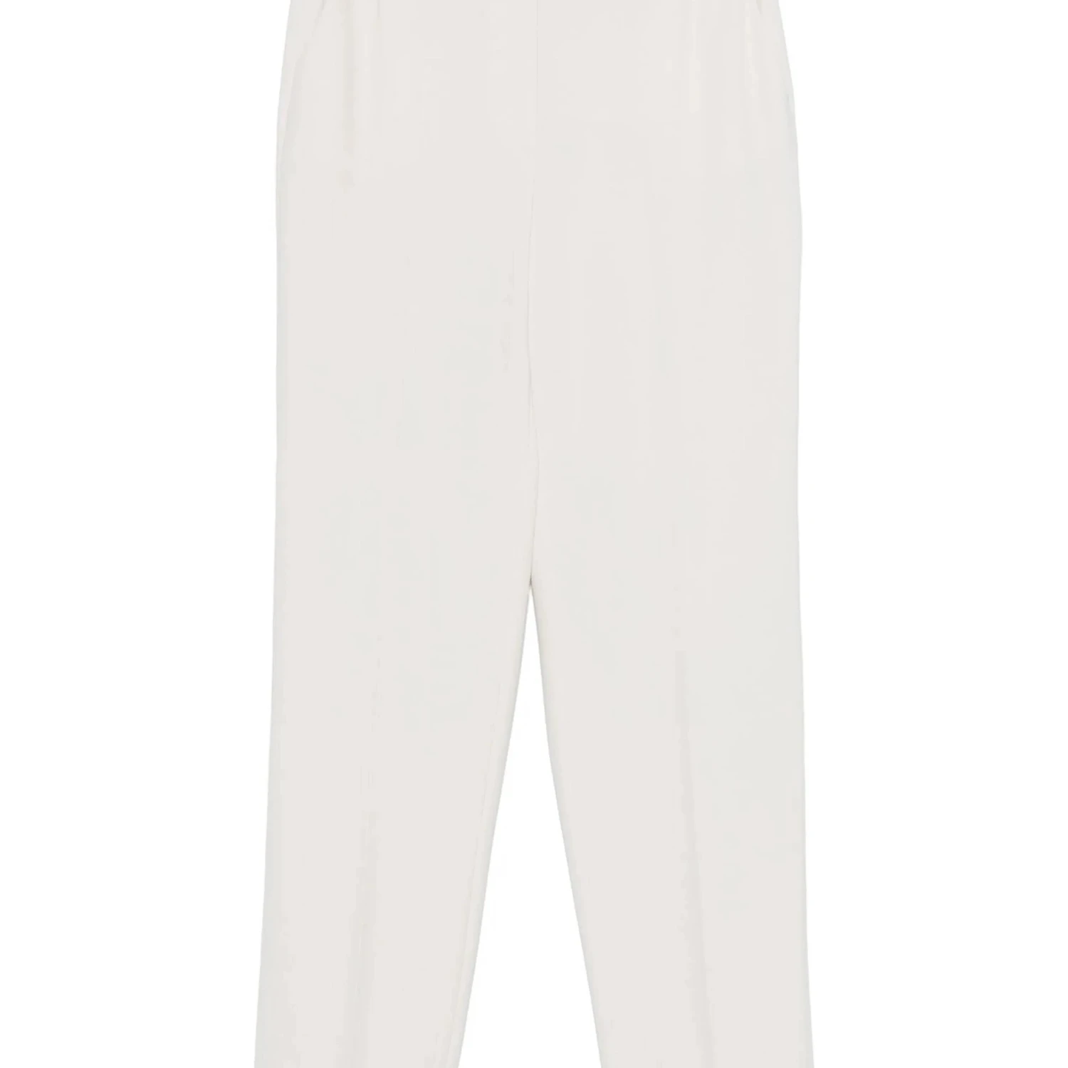 Antonelli Firenze Trousers