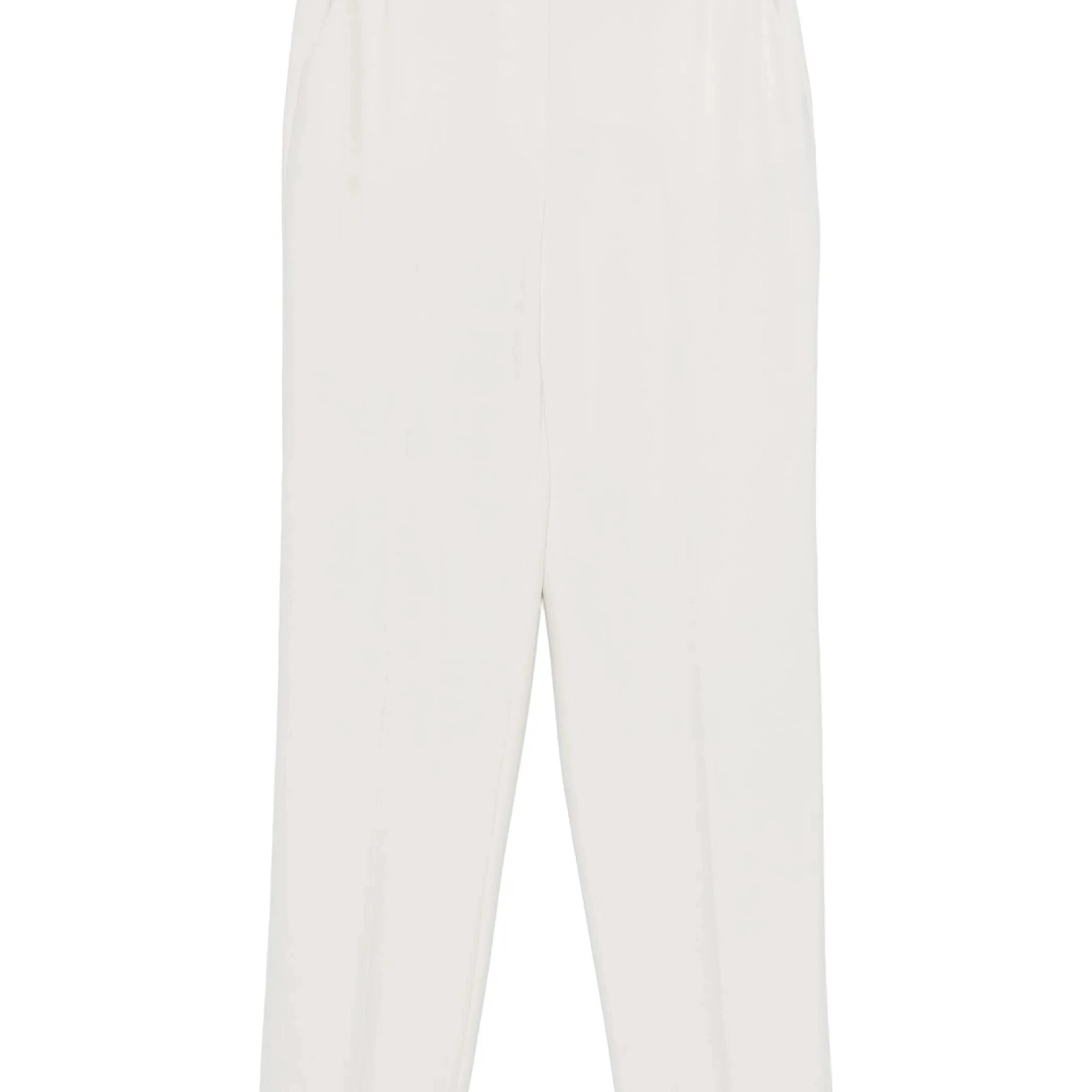 Antonelli Firenze Trousers