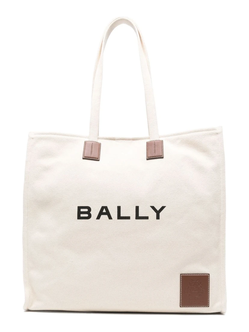 Bally Bags