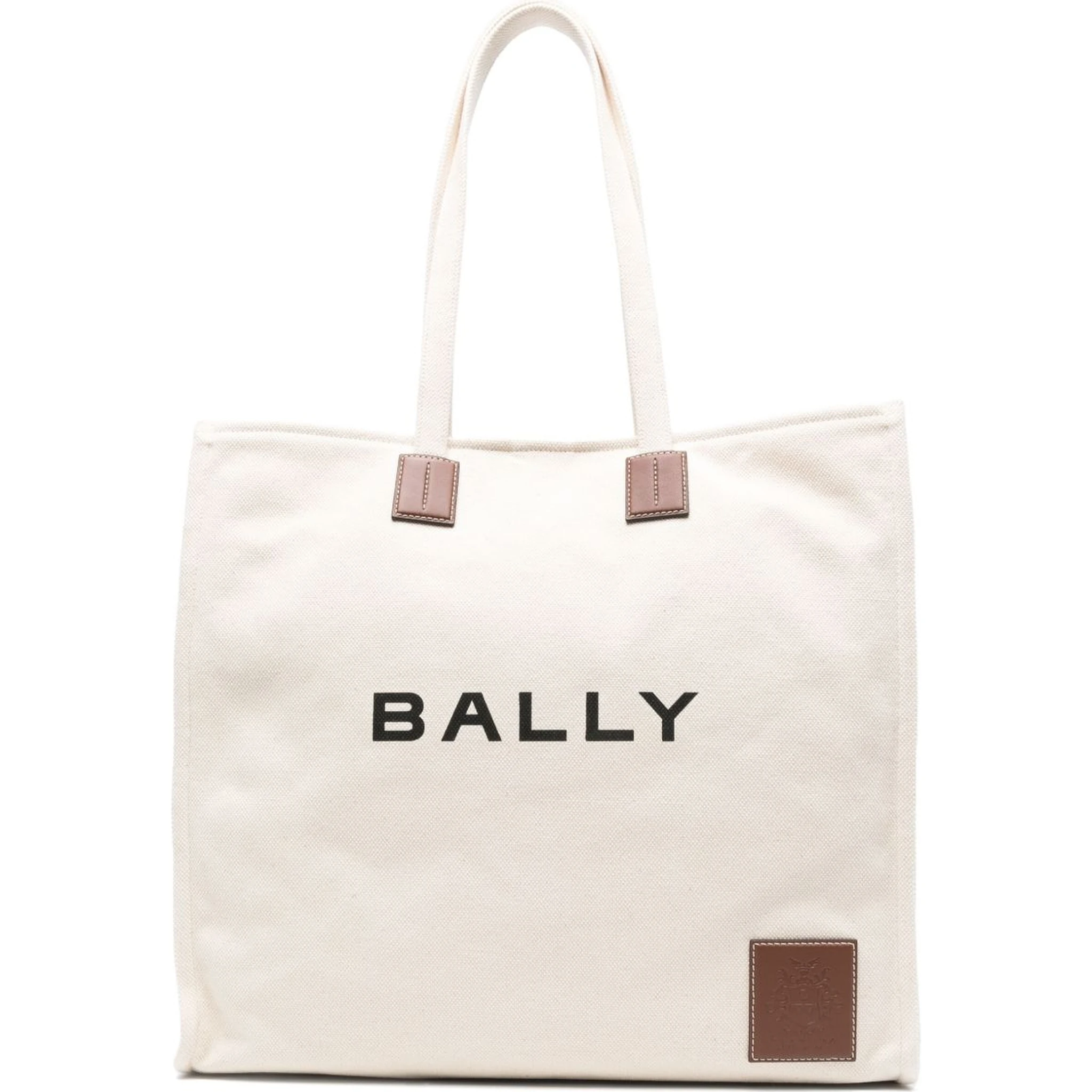 Bally Bags