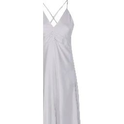 Forte Forte Dresses