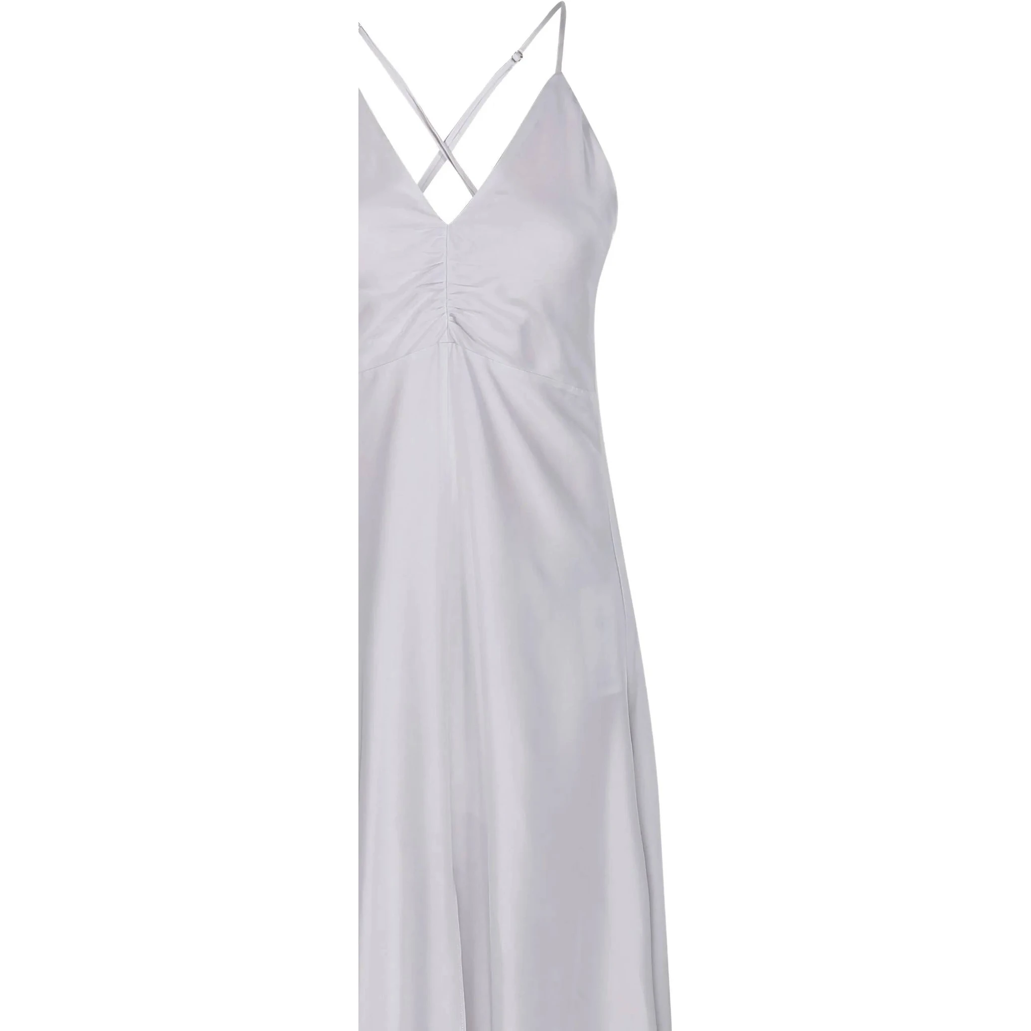 Forte Forte Dresses