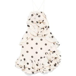 Zimmermann Dresses