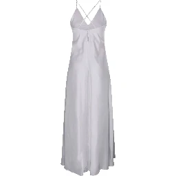 Forte Forte Dresses