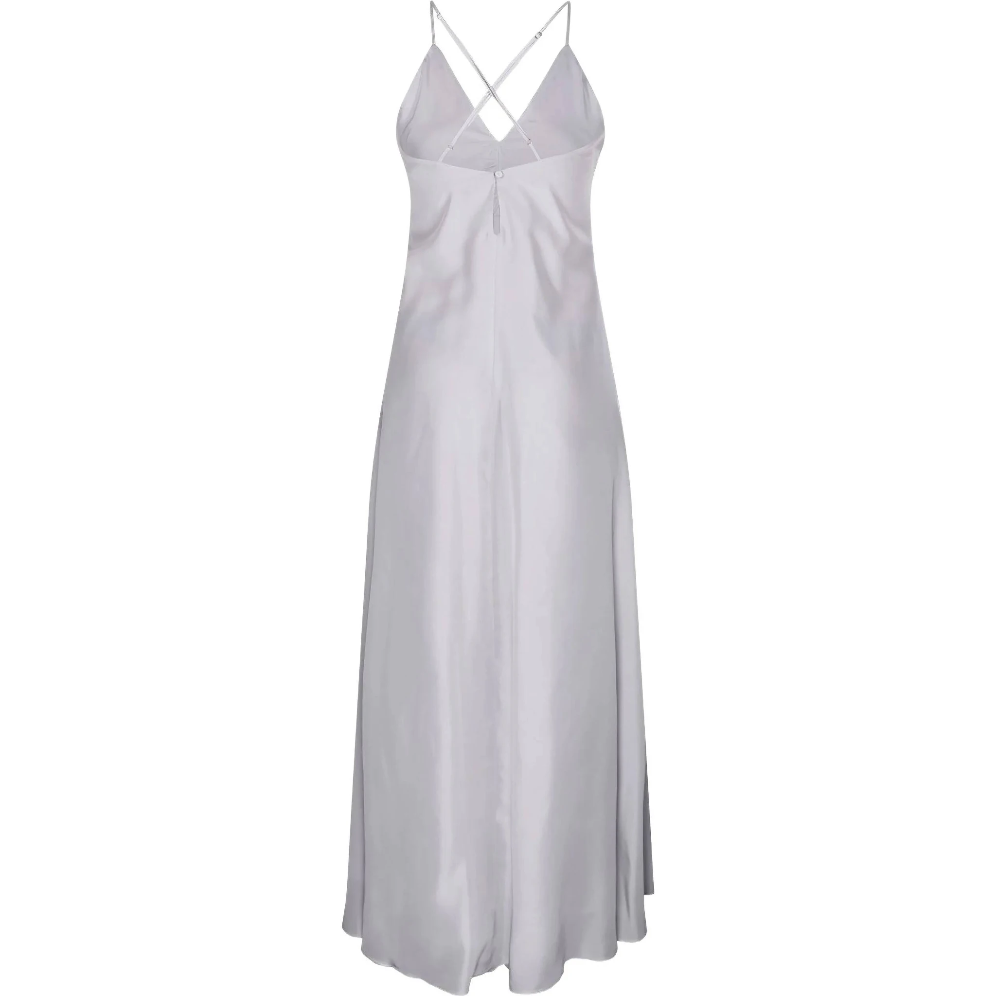 Forte Forte Dresses