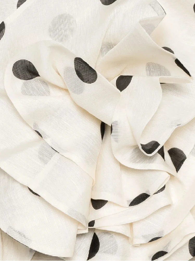 Zimmermann Dresses alternative