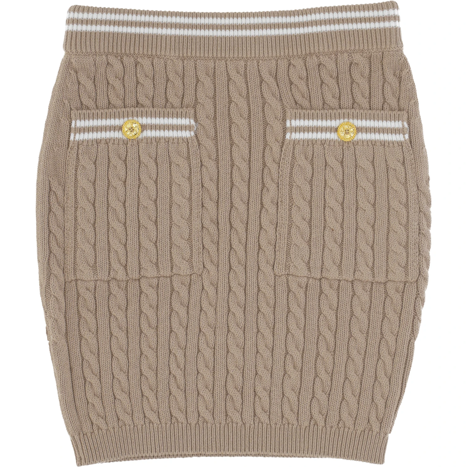Alessandra Rich Skirts