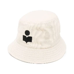 Isabel Marant Hats