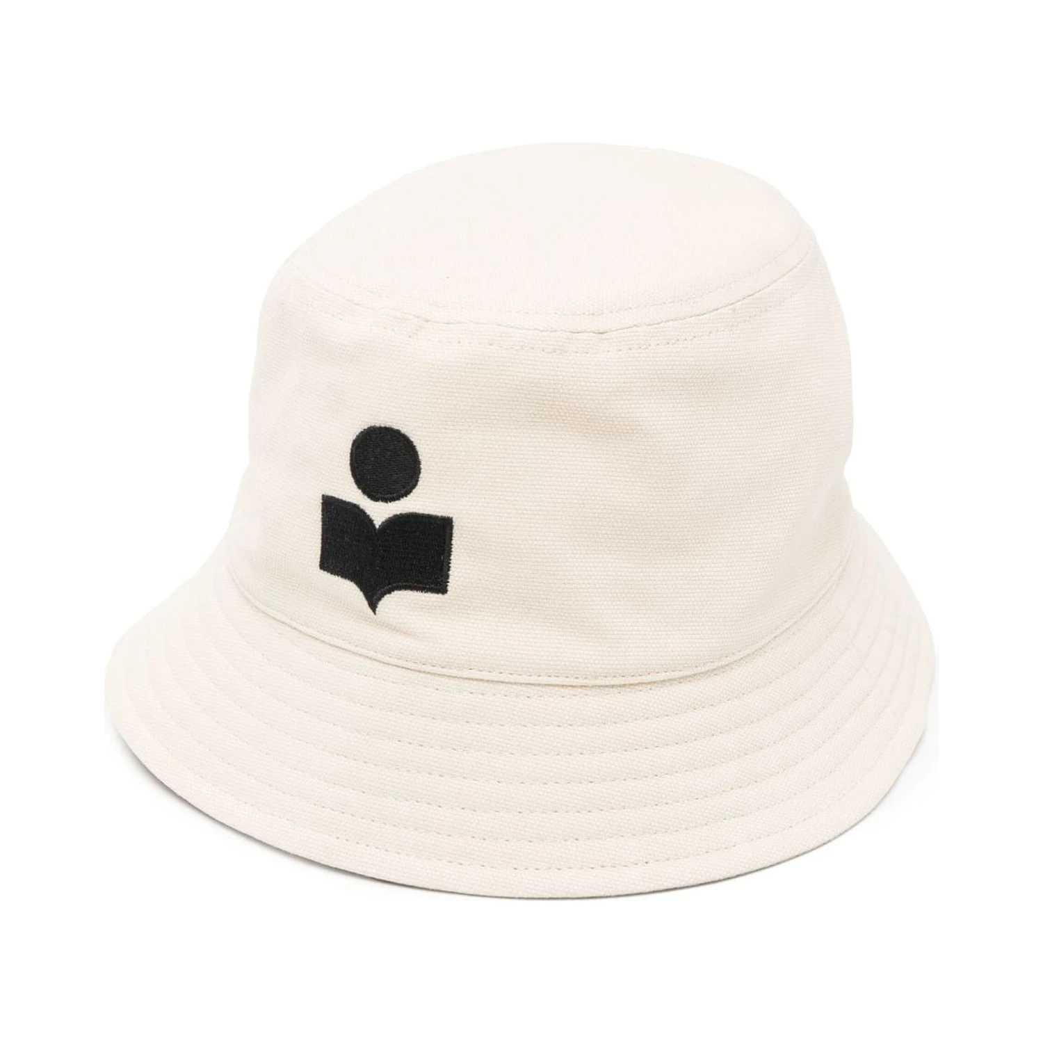 Isabel Marant Hats