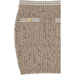 Alessandra Rich Skirts