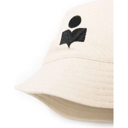 Isabel Marant Hats