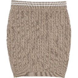 Alessandra Rich Skirts