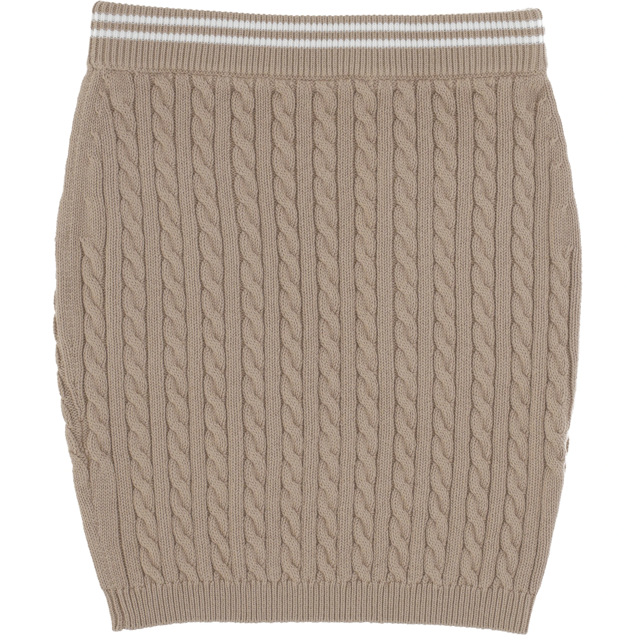 Alessandra Rich Skirts