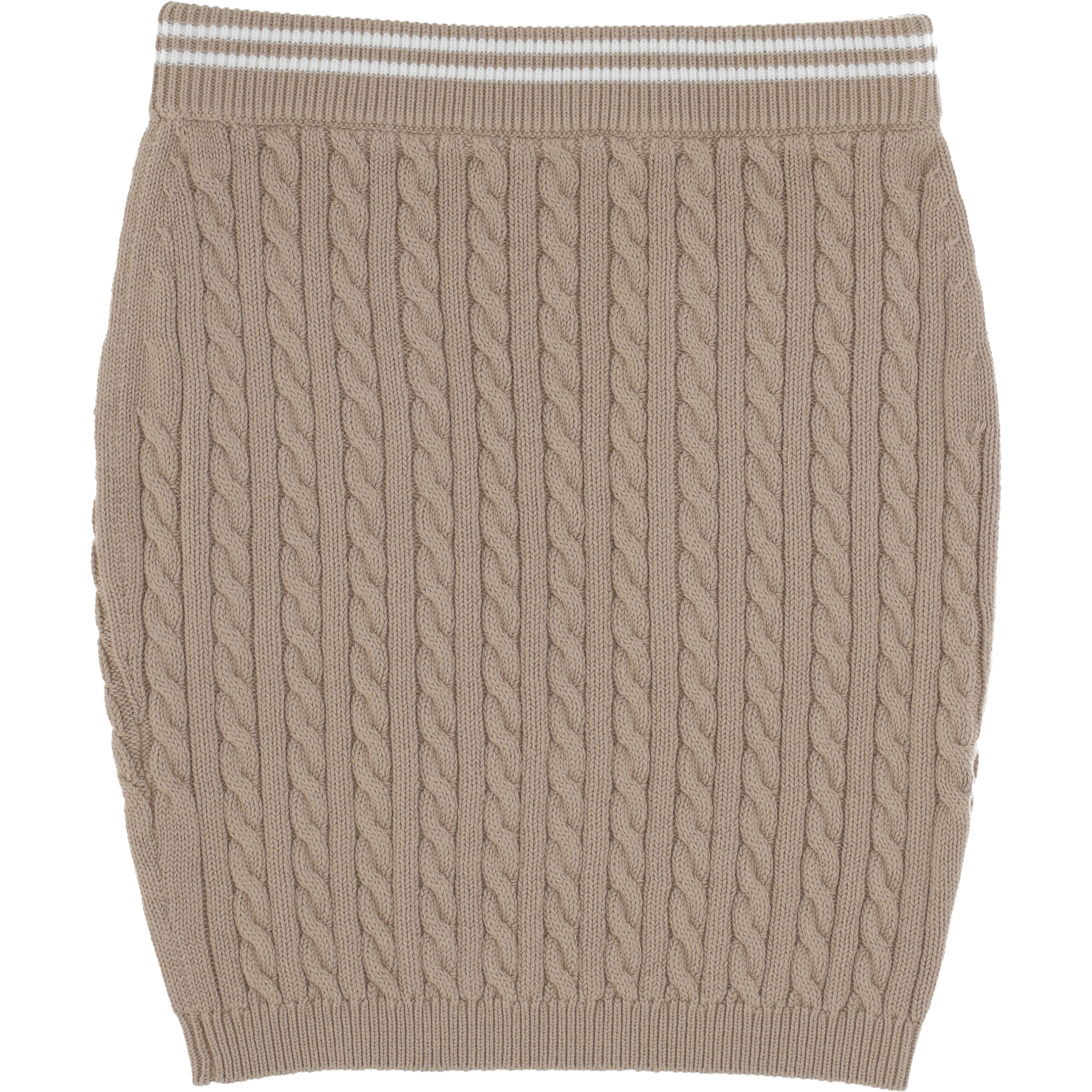 Alessandra Rich Skirts