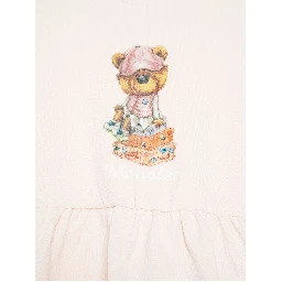 MONCLER KIDS Dresses