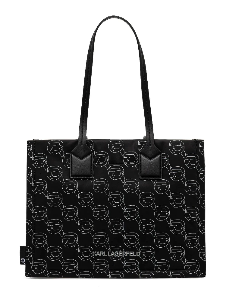 Karl Lagerfeld Bags