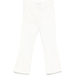 Stella McCartney Trousers