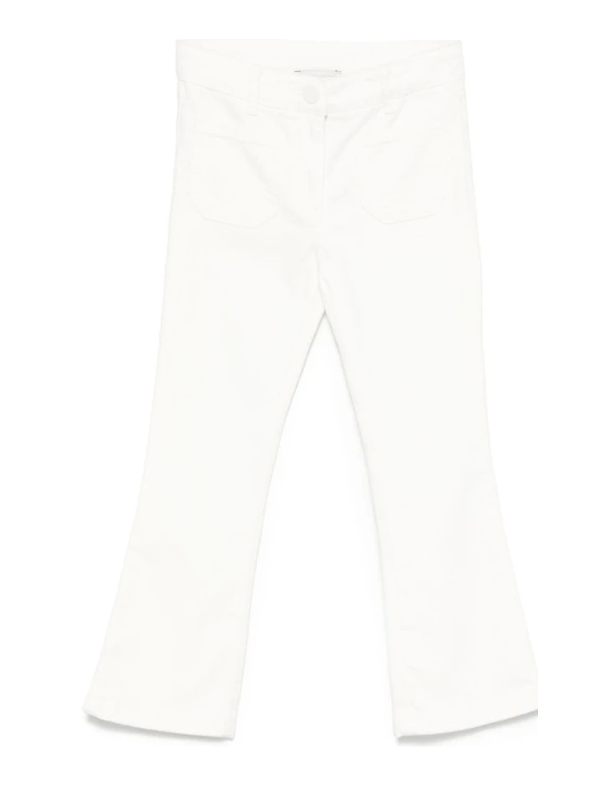 Stella McCartney Trousers