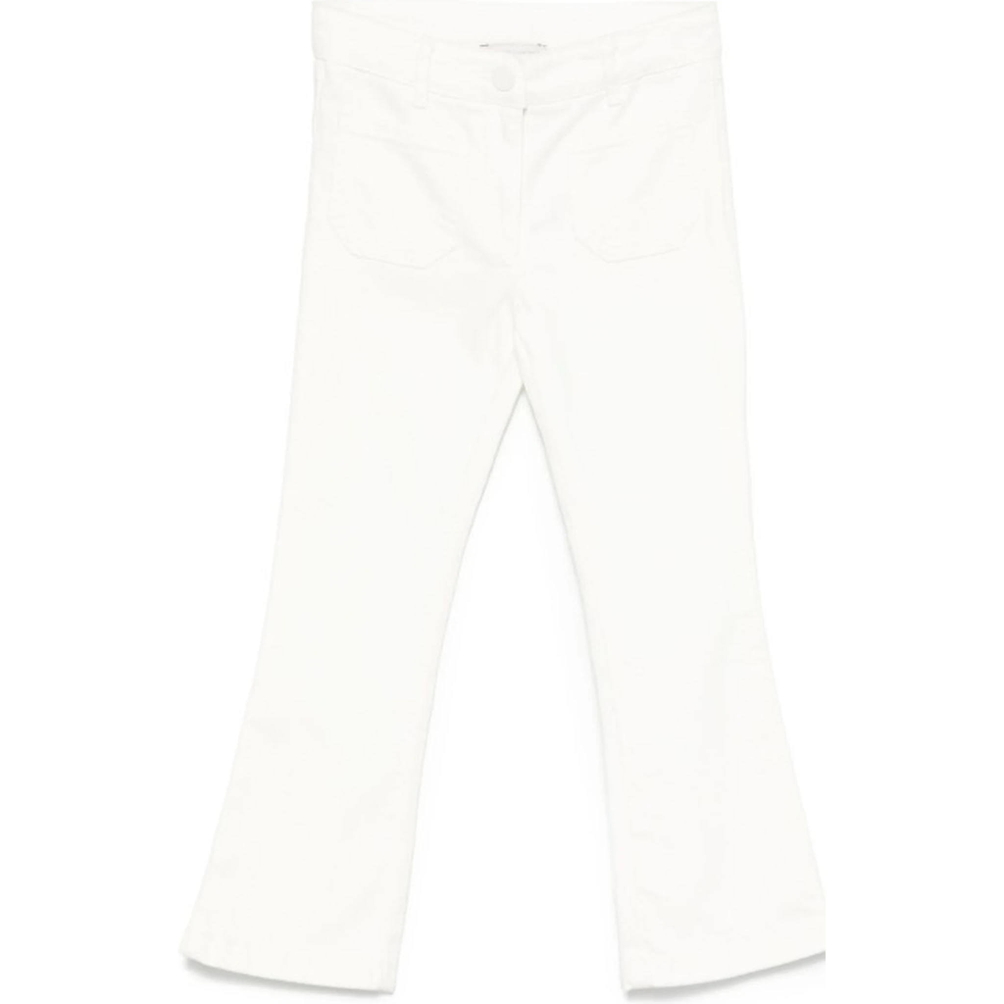 Stella McCartney Trousers
