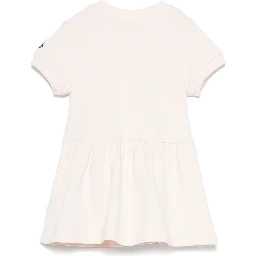 MONCLER KIDS Dresses