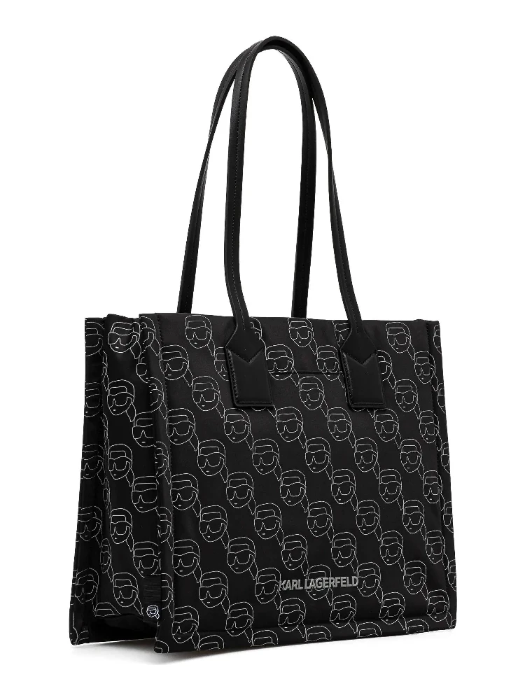 Karl Lagerfeld Bags alternative