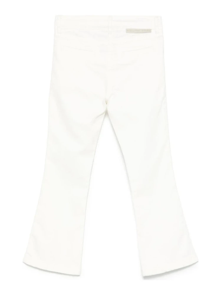 Stella McCartney Trousers alternative