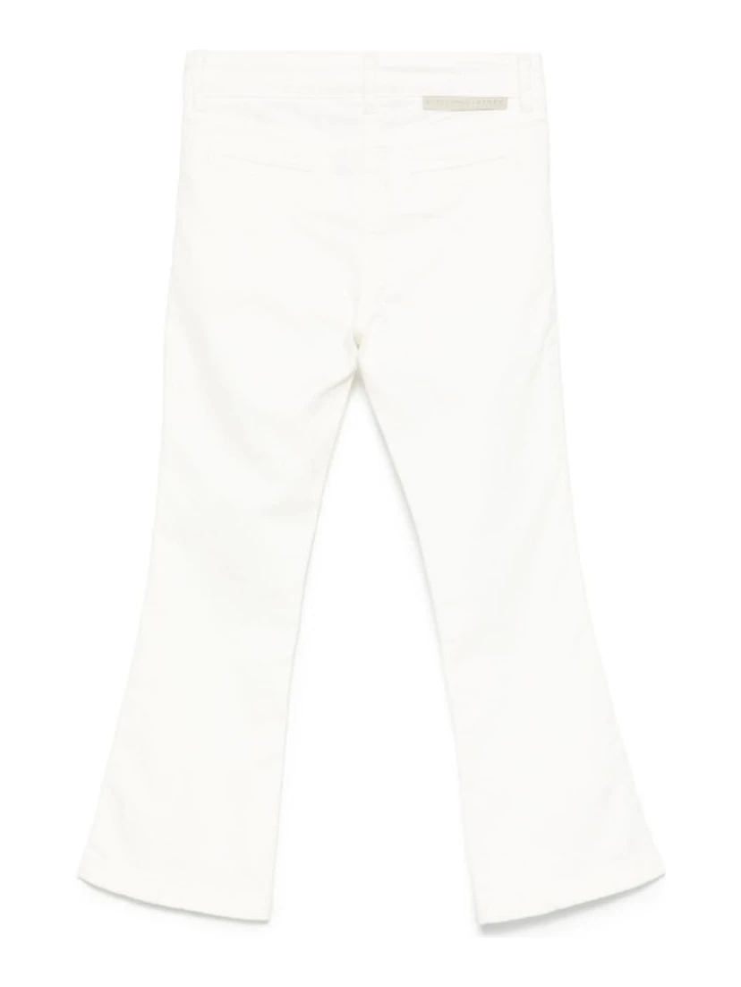 Stella McCartney Trousers