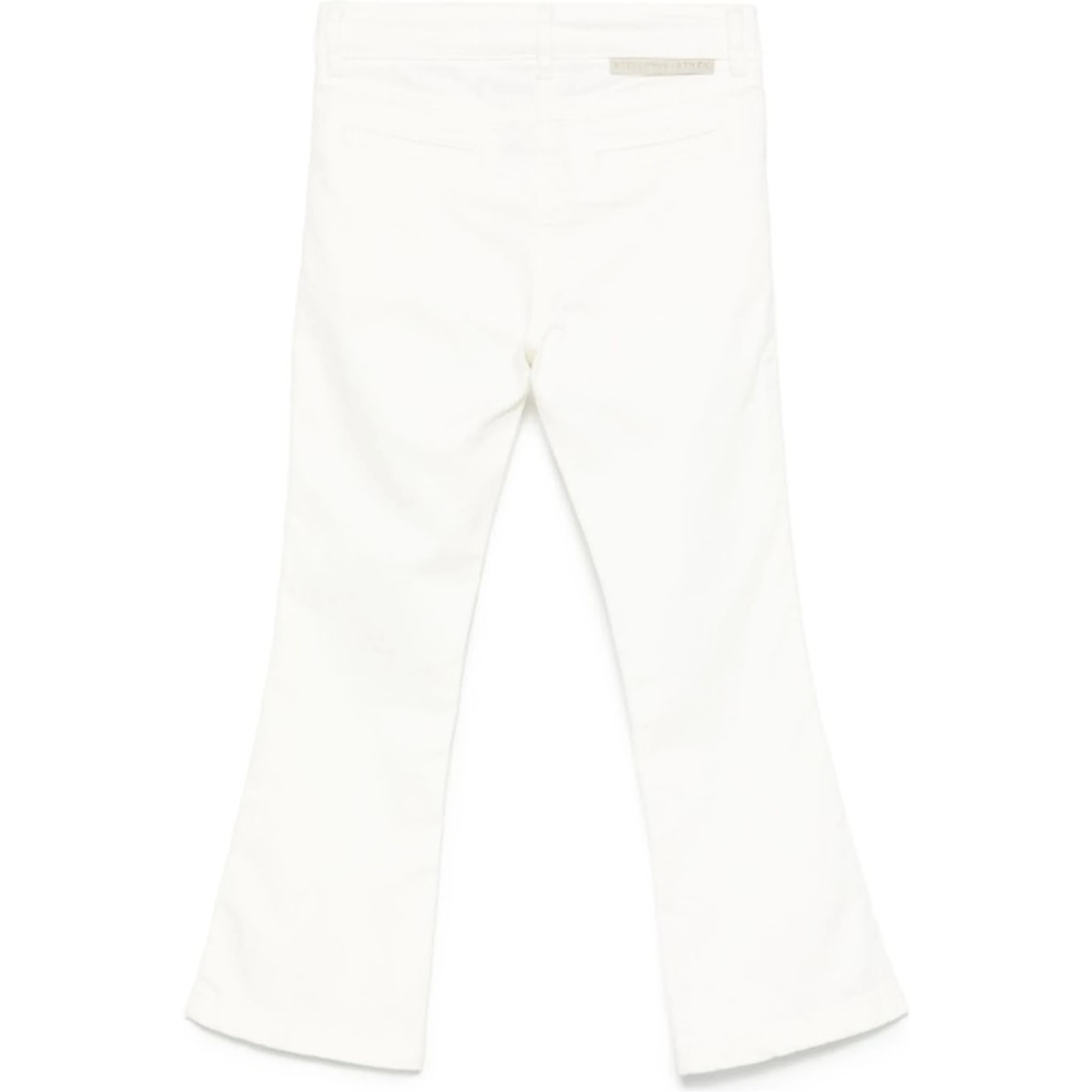 Stella McCartney Trousers