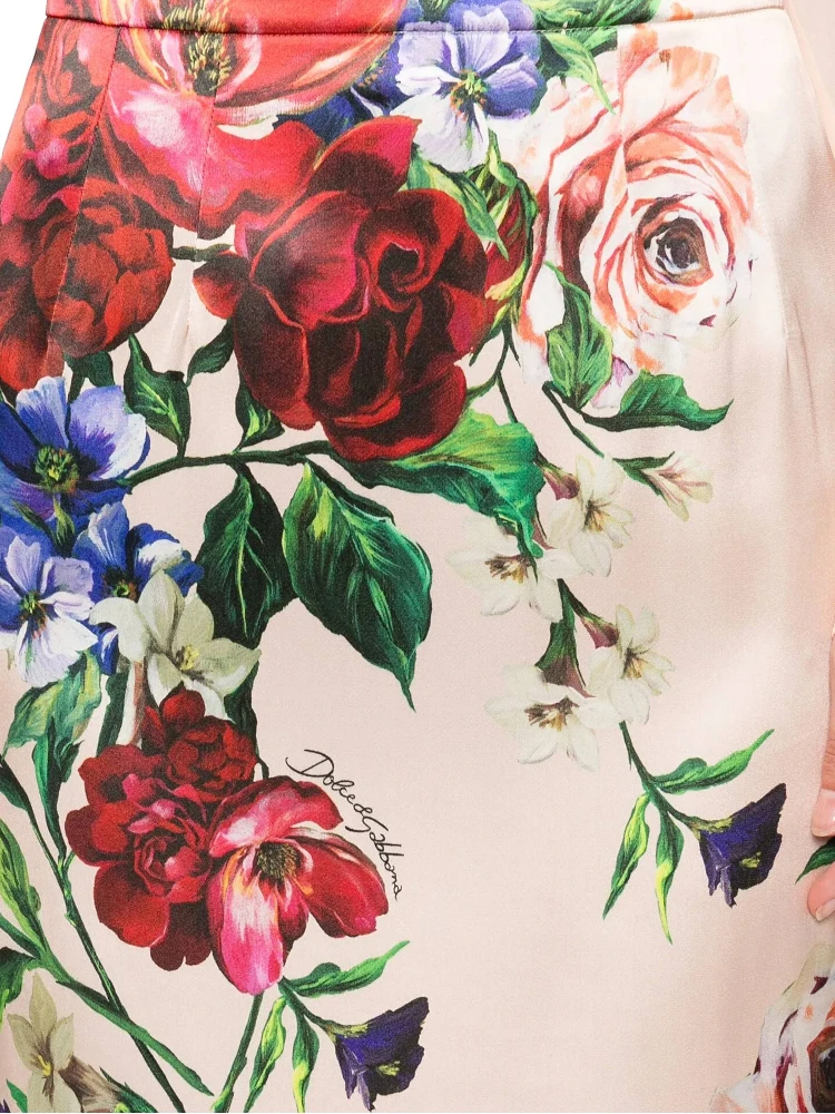 Dolce & Gabbana Skirts alternative