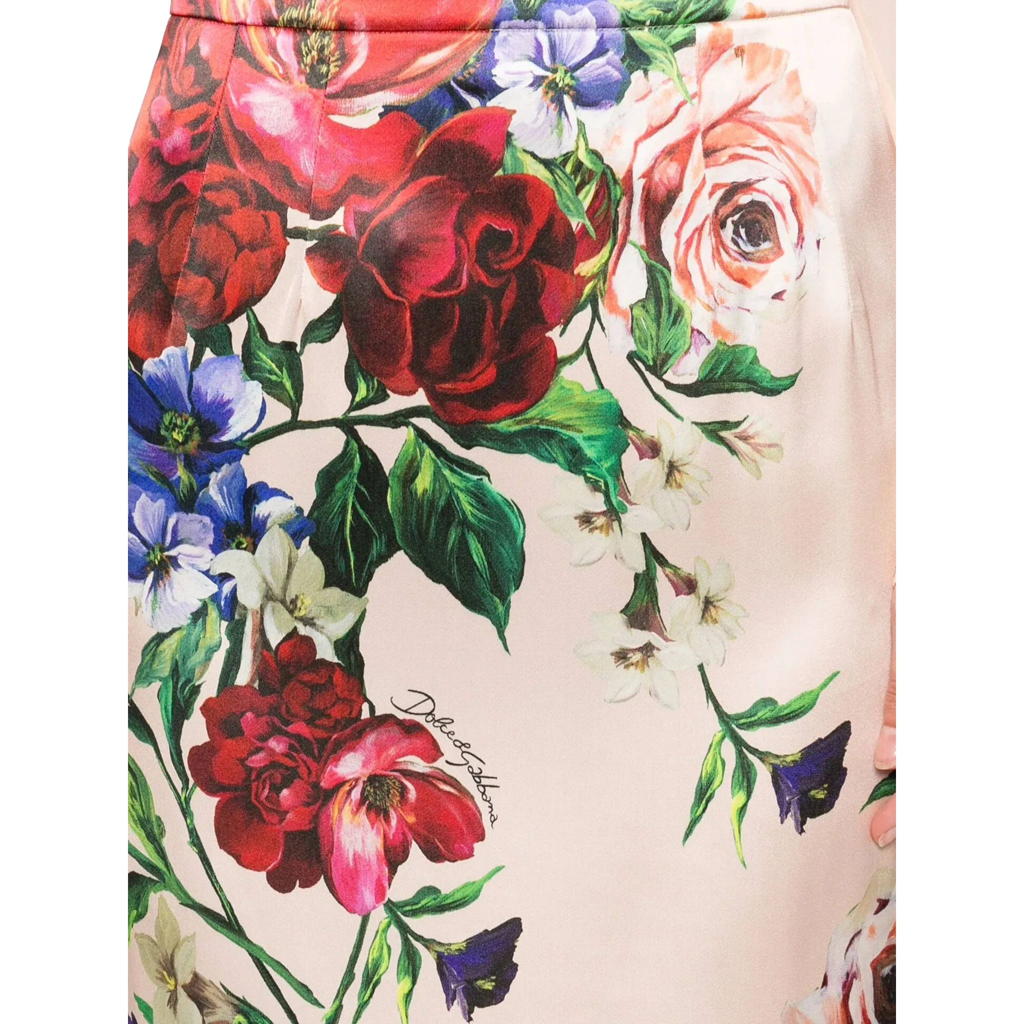 Dolce & Gabbana Skirts