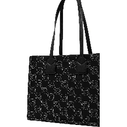 Karl Lagerfeld Bags
