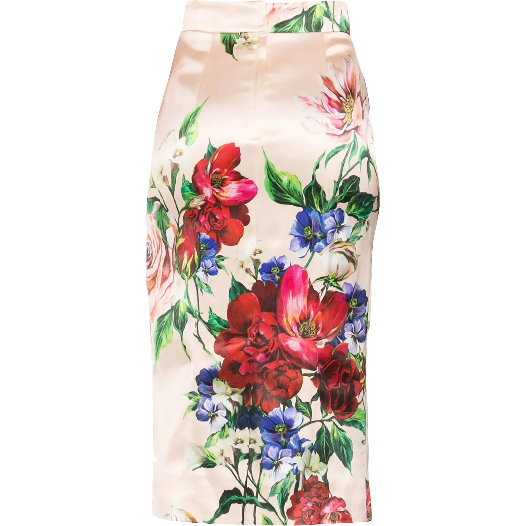 Dolce & Gabbana Skirts