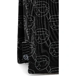 Karl Lagerfeld Bags